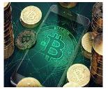 خرید بیت کوین