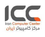 رایانه دانش,لوازم جانبی کامپیوتر,بازار کامپیوتر ایران