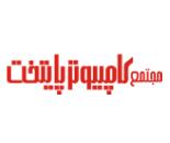 اهورا,قطعات کامپیوتر در مجتمع کامپیوتر پایتخت,قطعات کامپیوتر منطقه 3
