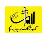 بهترین آموزشگاه موسیقی در نازی آباد