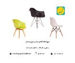 فروش انواع میز و صندلی های مدرن در فروشگاه اینترنتی دنیای میز و صندلی