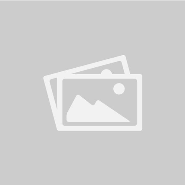 سایت متاپردیس metapardis.com