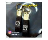 طراحی ساخت پلاک نقره در ستارخان, منطقه ۲ undefined