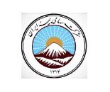 نمایندگی بیمه ایران در بلوار کوهک