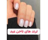 خدمات تخصصی کاشت ناخن در دولت