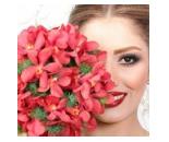 بهترین سالن زیبایی در بابل مازندران