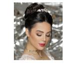 آرایشگاه زنانه در منطقه 1