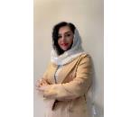 بهترین مرکز میکروبلیدینگ در گوهردشت کرج