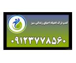 کمپ اجباری در اندیشه