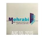 مرکز فروش پنجره دوجداره در شهرک راه آهن