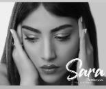 بهترین سالن زیبایی در خیابان شیخ صفی تهران