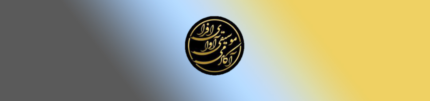 بهترین آموزشگاه نقاشی در مهرشهر کرج هنر
